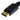 StarTech Accessory Display Port to VGA Video Adapter Converter Retail (DP2VGA2) - V&L Canada