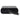 StarTech Video Accessory DisplayPort to VGA Adapter with Audio Retail (DP2VGAA) - V&L Canada
