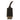 StarTech Video Accessory DisplayPort to VGA Adapter with Audio Retail (DP2VGAA) - V&L Canada