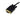StarTech 15 ft DisplayPort to VGA Adapter Converter Cable – DP to VGA 1920x1200 - Black (DP2VGAMM15B) - V&L Canada