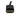 StarTech Cable 6feet DisplayPort to VGA Adapter Converter 1920x1200 Retail (DP2VGAMM6B) - V&L Canada
