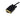 StarTech Cable 6feet DisplayPort to VGA Adapter Converter 1920x1200 Retail (DP2VGAMM6B) - V&L Canada