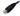 StarTech 6ft 4-in-1 USB DisplayPort KVM Switch Cable w/ Audio & Microphone (DP4N1USB6) - V&L Canada