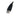 StarTech 6ft 4-in-1 USB DisplayPort KVM Switch Cable w/ Audio & Microphone (DP4N1USB6) - V&L Canada