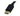StarTech 6ft 4-in-1 USB DisplayPort KVM Switch Cable w/ Audio & Microphone (DP4N1USB6) - V&L Canada