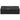 StarTech Accessory DisplayPort Signal Booster DP Extender Retail (DPBOOST) - V&L Canada