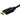 StarTech 6 ft DisplayPort Video Extension Cable - M/F Retail (DPEXT6L) - V&L Canada