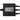 StarTech Cable HDMI/DisplayPort/Mini-DisplayPort to HDMI Converter Cable 6ft Retail (DPMDPHD2HD) - V&L Canada