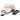 StarTech Cable HDMI/DisplayPort/Mini-DisplayPort to HDMI Converter Cable 6ft Retail (DPMDPHD2HD) - V&L Canada