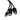 StarTech Cable HDMI/DisplayPort/Mini-DisplayPort to HDMI Converter Cable 6ft Retail (DPMDPHD2HD) - V&L Canada