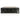 StarTech Black Aluminum 5.25in Rugged SATA Hard Drive Mobile Rack Drawer (DRW150SATBK) - V&L Canada