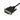 StarTech.com 1920 x 1200pixels video converter DVI2DP2 - V&L Canada