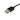 StarTech.com 1920 x 1200pixels video converter DVI2DP2 - V&L Canada