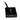 StarTech Accessory DVI-D to VGA Active Adapter Converter Cable 1920x1200 Retail (DVI2VGAE) - V&L Canada