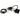 StarTech Accessory DVI-D to VGA Active Adapter Converter Cable 1920x1200 Retail (DVI2VGAE) - V&L Canada