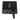 StarTech Accessory DVI-D to VGA Active Adapter Converter Cable 1920x1200 Retail (DVI2VGAE) - V&L Canada