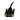 StarTech Accessory DVI-D to VGA Active Adapter Converter Cable 1920x1200 Retail (DVI2VGAE) - V&L Canada
