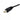 StarTech 6ft 4-in-1 USB Dual Link DVI-D KVM Switch Cable w/ Audio & Microphone (DVID4N1USB6) - V&L Canada