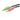 StarTech 6ft 4-in-1 USB Dual Link DVI-D KVM Switch Cable w/ Audio & Microphone (DVID4N1USB6) - V&L Canada