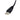 StarTech 6ft 4-in-1 USB Dual Link DVI-D KVM Switch Cable w/ Audio & Microphone (DVID4N1USB6) - V&L Canada