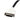 StarTech Cable 15feet DVI-D Dual Link Digital Video Monitor Cable M/M (DVIDDMM15) - V&L Canada