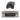 StarTech Cable 25feet DVI-D Dual Link Cable Male/Male Black Retail (DVIDDMM25) - V&L Canada