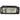 StarTech Accessory DVI to VGA Cable Adapter Male/Female 10PK Retail (DVIVGAMFB10P) - V&L Canada