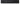 Ubiquiti Networks ER-X-SFP Ethernet LAN Black wired router - V&L Canada