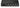 Ubiquiti Networks ER-X-SFP Ethernet LAN Black wired router - V&L Canada