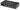 Ubiquiti Networks ER-X-SFP Ethernet LAN Black wired router - V&L Canada