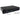 StarTech 1000 Mbps Gigabit Single Mode Fiber Media Converter LC 40 km (ET1000S40LC2) - V&L Canada