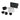 StarTech 1000 Mbps Gigabit Single Mode Fiber Media Converter LC 40 km (ET1000S40LC2) - V&L Canada