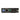 StarTech Accessory 10/100 Mbps Multi Mode Fiber Media Converter SC 2km Retail (ET90110SC2) - V&L Canada
