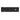 StarTech Accessory 10/100 Mbps Multi Mode Fiber Media Converter SC 2km Retail (ET90110SC2) - V&L Canada