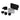 StarTech 10/100 Mbps Single Mode Fiber Media Converter SC 30 km (ET90110SM302) - V&L Canada