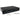 StarTech 10/100 Mbps Single Mode Fiber Media Converter SC 30 km (ET90110SM302) - V&L Canada
