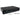 StarTech 10/100 Mbps Multi Mode Fiber Media Converter ST 2 km (ET90110ST2) - V&L Canada