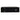 StarTech 10/100 Mbps Multi Mode Fiber Media Converter ST 2 km (ET90110ST2) - V&L Canada