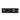 StarTech Fiber Media Converter Gigabit 1000Mbps MM Fibre LC 550m (ET91000LC2) - V&L Canada