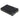 StarTech Fiber Media Converter Gigabit 1000Mbps MM Fibre LC 550m (ET91000LC2) - V&L Canada