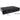 StarTech Fiber Media Converter Gigabit 1000Mbps MM Fibre LC 550m (ET91000LC2) - V&L Canada
