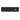 StarTech Fiber Media Converter Gigabit 1000Mbps MM Fibre LC 550m (ET91000LC2) - V&L Canada