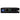 StarTech Gigabit Ethernet Multi Mode Fiber Media Converter SC 550m - 1000 Mbps (ET91000SC2) - V&L Canada