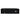 StarTech Gigabit Ethernet Multi Mode Fiber Media Converter SC 550m - 1000 Mbps (ET91000SC2) - V&L Canada