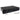 StarTech Gigabit Ethernet Multi Mode Fiber Media Converter SC 550m - 1000 Mbps (ET91000SC2) - V&L Canada