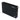 StarTech Gigabit Ethernet Fiber Media Converter with Open SFP Slot (ET91000SFP2) - V&L Canada