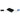 StarTech Accesory Gigabit Ethernet Copper-to-Fiber Converter SM LC 10km Retail (ET91000SM10) - V&L Canada