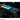 G.Skill TridentZ RGB Series 32GB (2 x 16GB) DDR4 3200Mhz DIMM CAS 16 (F4-3200C16D-32GTZR)