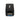 StarTech USB3.0 External Flash Multi-media Memory Card Reader SDHC Retail (FCREADMICRO3) - V&L Canada
