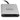 StarTech Accessory USB3.0 Flash Memory Reader/Writer USB3.0 with USB-C/microSD Retail (FCREADU3C) - V&L Canada